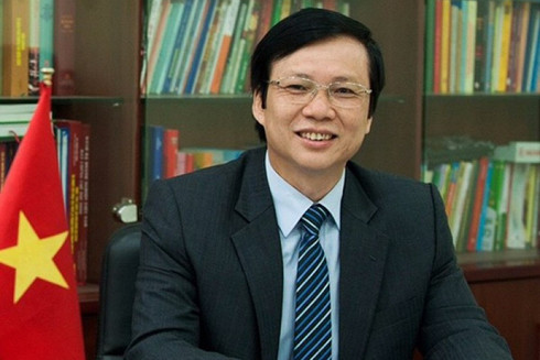 Bám sát nhịp đập, hơi thở cuộc sống ảnh 1