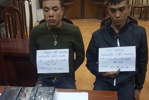 Dấu ấn sau 6 tháng thực thi nghiêm túc Mệnh lệnh 01 của Giám đốc CATP Hà Nội ảnh 2