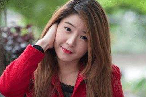 "Lạc giới" đâu phải chuyện khủng khiếp ảnh 1