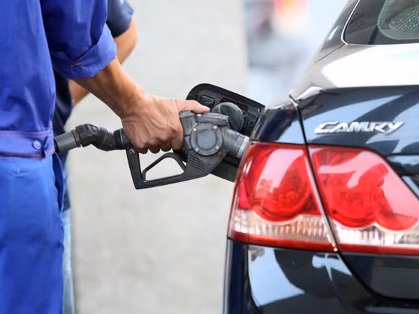 Quy định về thuế phải cụ thể chứ không thể mơ hồ, định tính ảnh 1