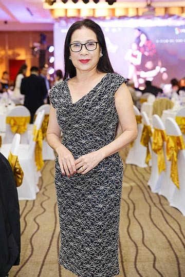 Dàn sao "Yêu em bất chấp" hội ngộ, bật mí nhiều kỉ niệm khó quên ảnh 8