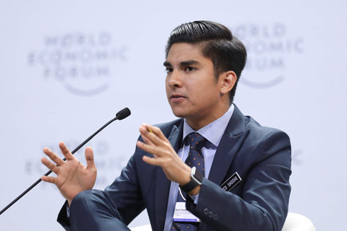 Suy nghĩ khác biệt, biện pháp khác thường tạo nên điều kỳ diệu trong khởi nghiệp sáng tạo ảnh 2