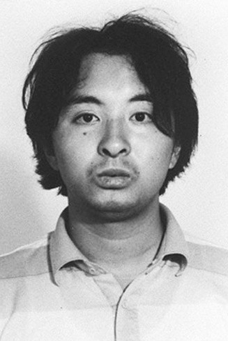 Những kẻ giết người hàng loạt khét tiếng nhất thế giới ảnh 5 Những kẻ giết người hàng loạt khét tiếng nhất thế giới ảnh 5