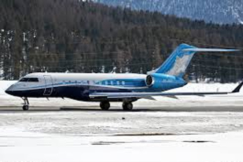 Truy nã quốc tế tiến sỹ khoa học lừa 15 tỷ rúp ảnh 2