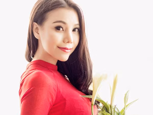 "Tôi là người rất sợ chuyện thị phi" ảnh 1