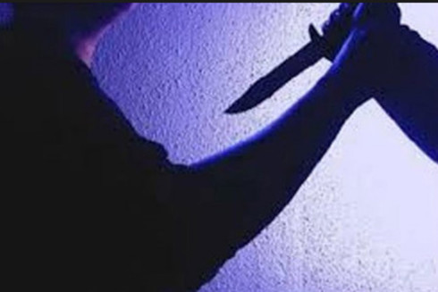 Mẹ nhận tội thay con là vi phạm pháp luật ảnh 1