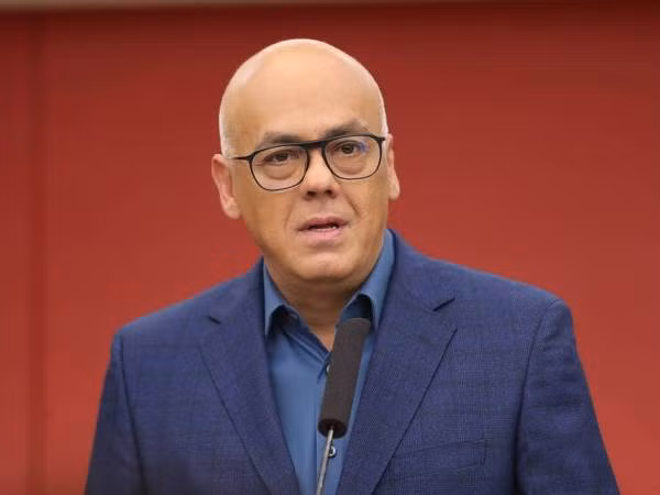 Máy bay Mỹ tiếp tục xâm phạm không phận Venezuela ảnh 1