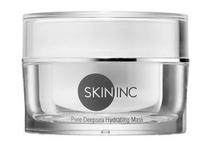 Sao Hollywood được tặng gì khi dự lễ trao giải Oscar? ảnh 1