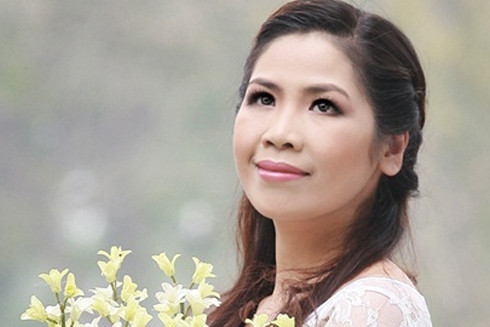 "Điều còn mãi 2016" ảnh 1