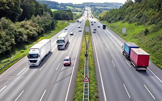 Không khơi thông nguồn vốn tư nhân, nhiều dự án giao thông sẽ chậm tiến độ ảnh 1