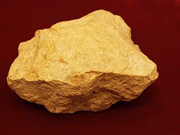 Phát hiện dấu vết người Việt cổ từ cách đây 80 vạn năm ảnh 2