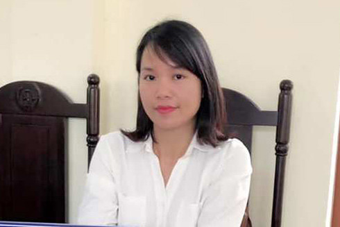 Quy định pháp luật về giao dịch thỏa thuận mua bán nhà đất ảnh 2