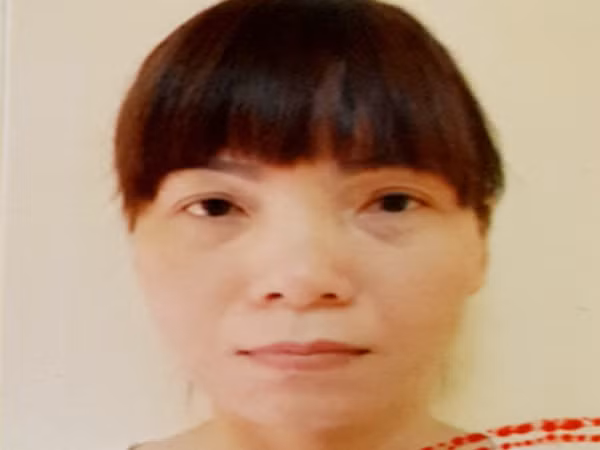 Khách quen: 500.000 đồng cho một cuộc "mây mưa" ảnh 1