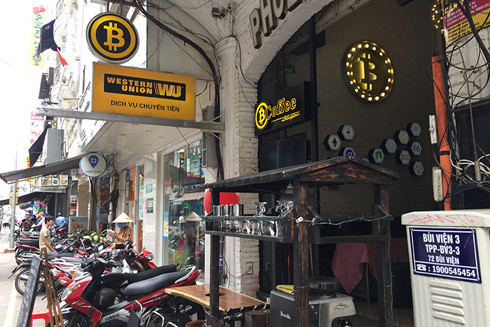 Chuyển kiều hối: Truyền thống và hiện đại ảnh 1