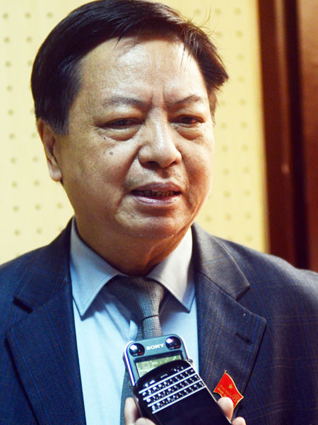 Ủng hộ phạt nguội vi phạm Luật Giao thông bằng hình ảnh ảnh 2