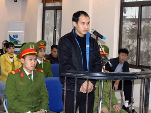 Đánh chặn muôn nẻo đường "lái" pháo về nội địa ảnh 2