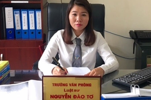 Bỏ sổ hộ khẩu không ảnh hưởng đến công tác quản lý của Nhà nước ảnh 1