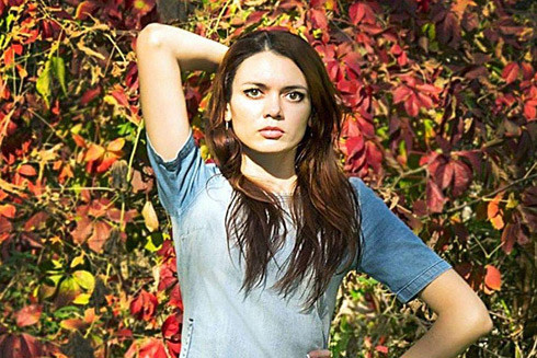 Y án sơ thẩm với đối tượng sát hại vợ cũ là nhà báo nổi tiếng ảnh 1