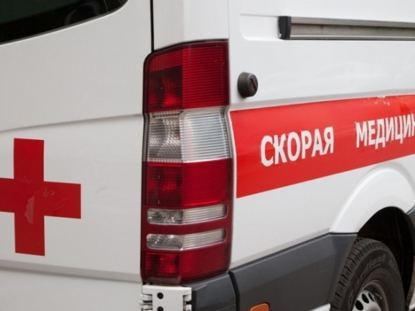 Nga: Tai nạn máy bay hạng nhẹ ở Ulyanovsk, phi công thiệt mạng ảnh 1 Nga: Tai nạn máy bay hạng nhẹ ở Ulyanovsk, phi công thiệt mạng ảnh 1