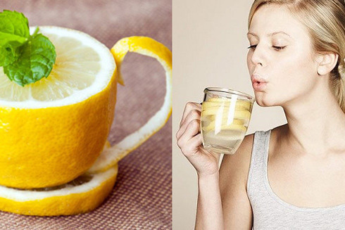 Tác dụng phòng bệnh và khử độc của 8 loại gia vị ảnh 1