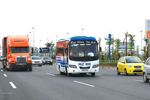 Chỉ số giá tiêu dùng Hà Nội tăng 0,89% ảnh 1