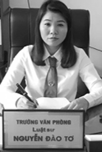 Hết thời hạn tạm giam, trong khi tòa yêu cầu điều tra bổ sung ảnh 1