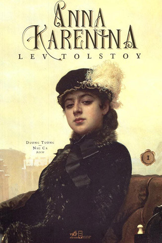 Văn học không nhất thiết trở thành tác phẩm điện ảnh ảnh 2 Văn học không nhất thiết trở thành tác phẩm điện ảnh ảnh 2