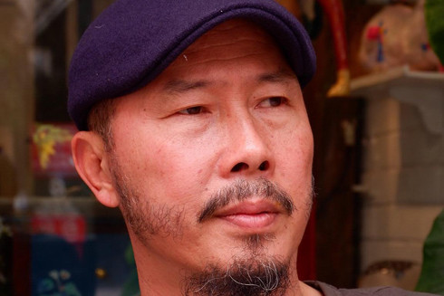 Trên chặng đường đến với đồng bào, đồng chí, đồng đội ảnh 3