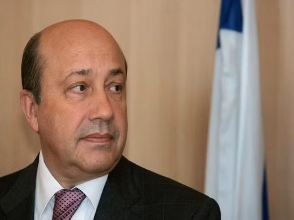 Nga: Nguy cơ chiến tranh hạt nhân ở châu Âu tăng cao ảnh 1