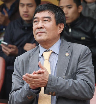 Tiếp tục khẳng định là sân chơi ý nghĩa cho học sinh Thủ đô ảnh 3