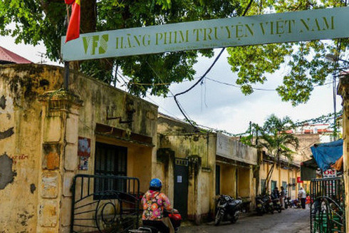 Định giá sai đất công: Thất thoát ngân sách - lợi ích cá nhân ảnh 1