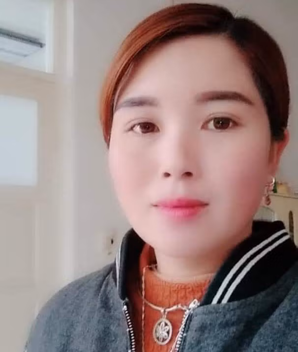 Bà trùm đường dây chuyên lừa bán phụ nữ sang Trung Quốc lấy chồng ảnh 1 Bà trùm đường dây chuyên lừa bán phụ nữ sang Trung Quốc lấy chồng ảnh 1