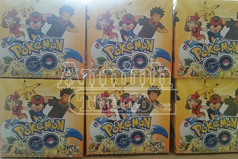 Tạm giữ hàng trăm thùng bánh kẹo Trung Quốc không hóa đơn, chứng từ tại Hà Nội ảnh 3