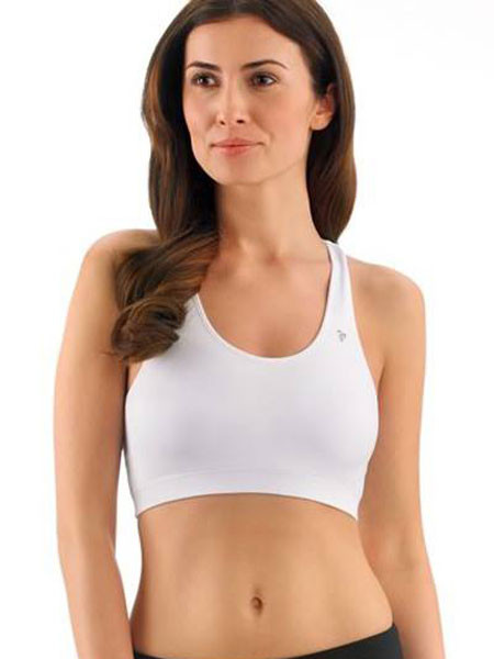 Cảnh giác sức khỏe bầu ngực ảnh 1