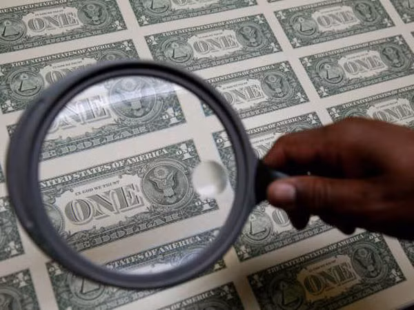 "Rút ruột" các quỹ nhân đạo ảnh 1