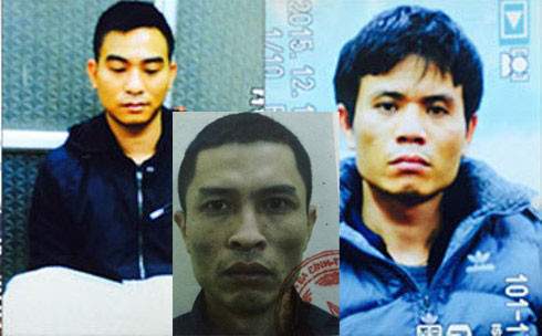 Bí mật bên trong những chuyến hàng đều đặn gửi về từ Trung Quốc ảnh 1