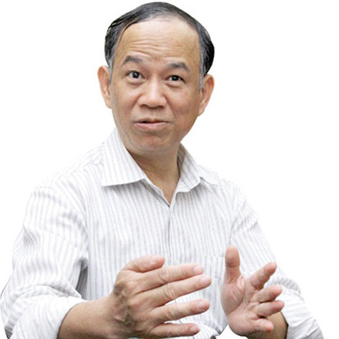 Chủ trương lập thêm 4 quận mới: Xứng tầm đô thị đặc biệt Hà Nội ảnh 3