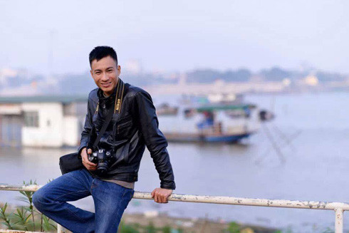 Bảo vệ môi trường là trách nhiệm của cộng đồng ảnh 4