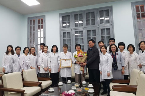 Thế giới nỗ lực cao độ để đánh bại virus Covid-19 ảnh 2