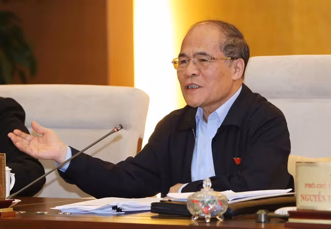 Không thể bỏ ngỏ truyền thông xã hội ảnh 1
