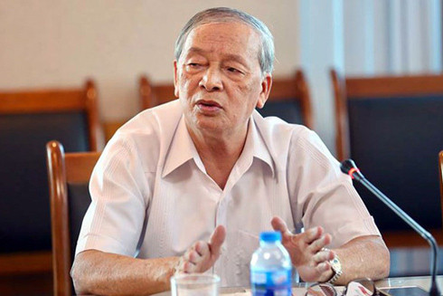 Tiêu dùng thông minh thời Covid-19 ảnh 3