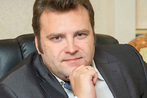 Cố tình phá sản ngân hàng để chiếm đoạt tài sản ảnh 2