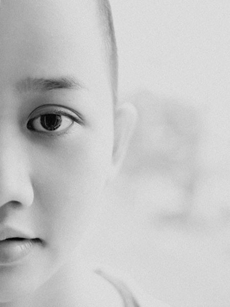 Ở Hà Nội, biết điều thì cũng rất dễ sống! ảnh 2