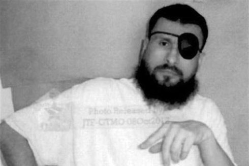 Người phụ nữ đầu tiên ghi tên vào lịch sử tình báo Mỹ CIA ảnh 2