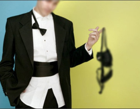 Tâm thần loạn dục (3): Những thể loạn dục hiếm gặp và ghê sợ nhất ảnh 2 Tâm thần loạn dục (3): Những thể loạn dục hiếm gặp và ghê sợ nhất ảnh 2