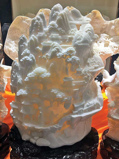 Tàu cá Trung Quốc tàn phá môi trường biển và gây bất ổn an ninh ở Biển Đông ảnh 3