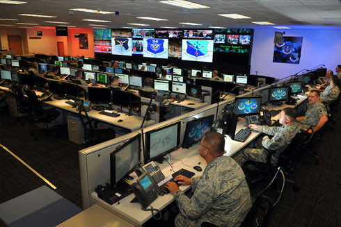 Nhiều nước trên thế giới đồng loạt siết chặt an ninh mạng ảnh 1