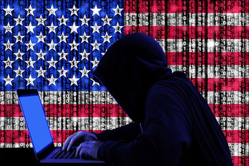 Nhiều nước trên thế giới đồng loạt siết chặt an ninh mạng ảnh 2