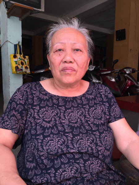 Sẵn sàng cho ngày hội lớn ảnh 2