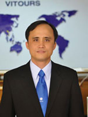 Du lịch Việt Nam 2017: Chờ đợi những cuộc bứt phá ảnh 2